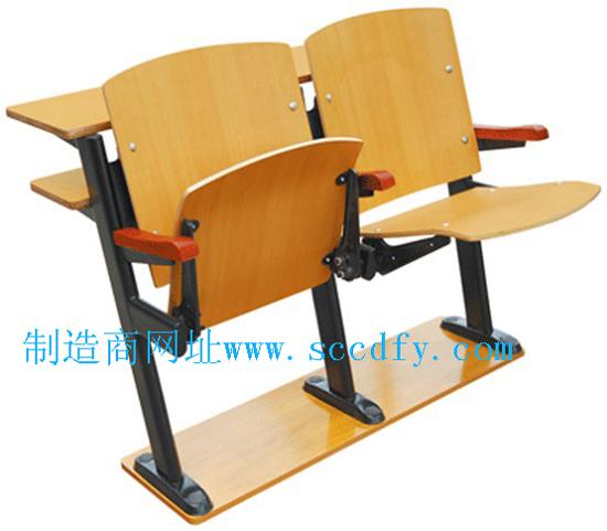 �Ĵ����ݽ������� 