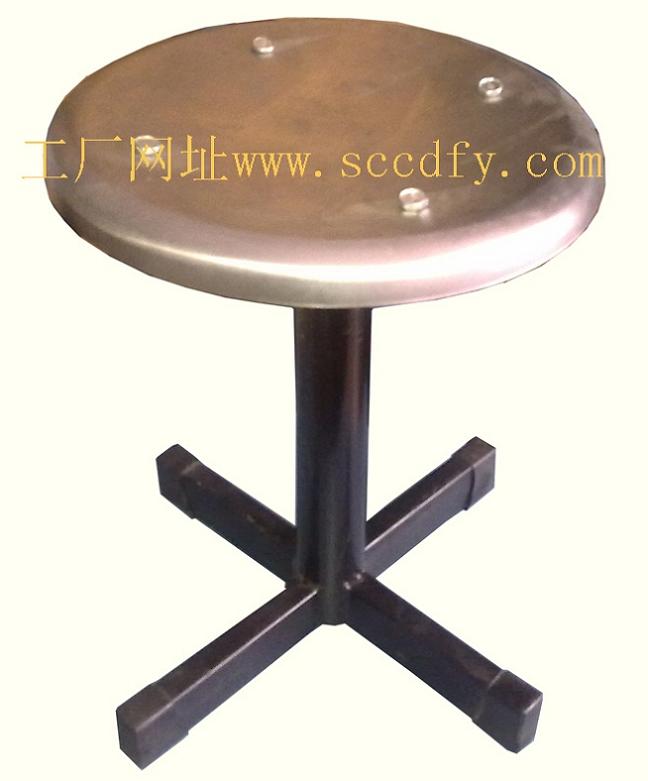 �����Բ��