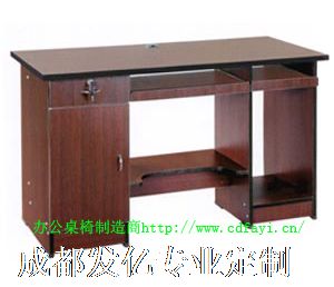 �������� ������