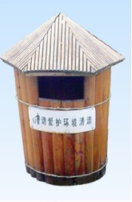 ľ�ʻ�������Ͱ 