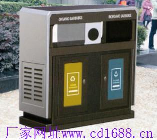 �ɶ���������Ͱ